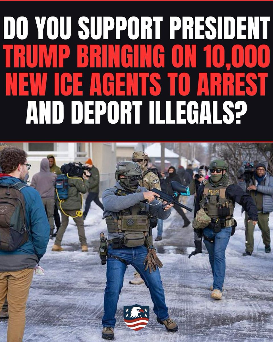 Luna Jones🇺🇸 tweet media