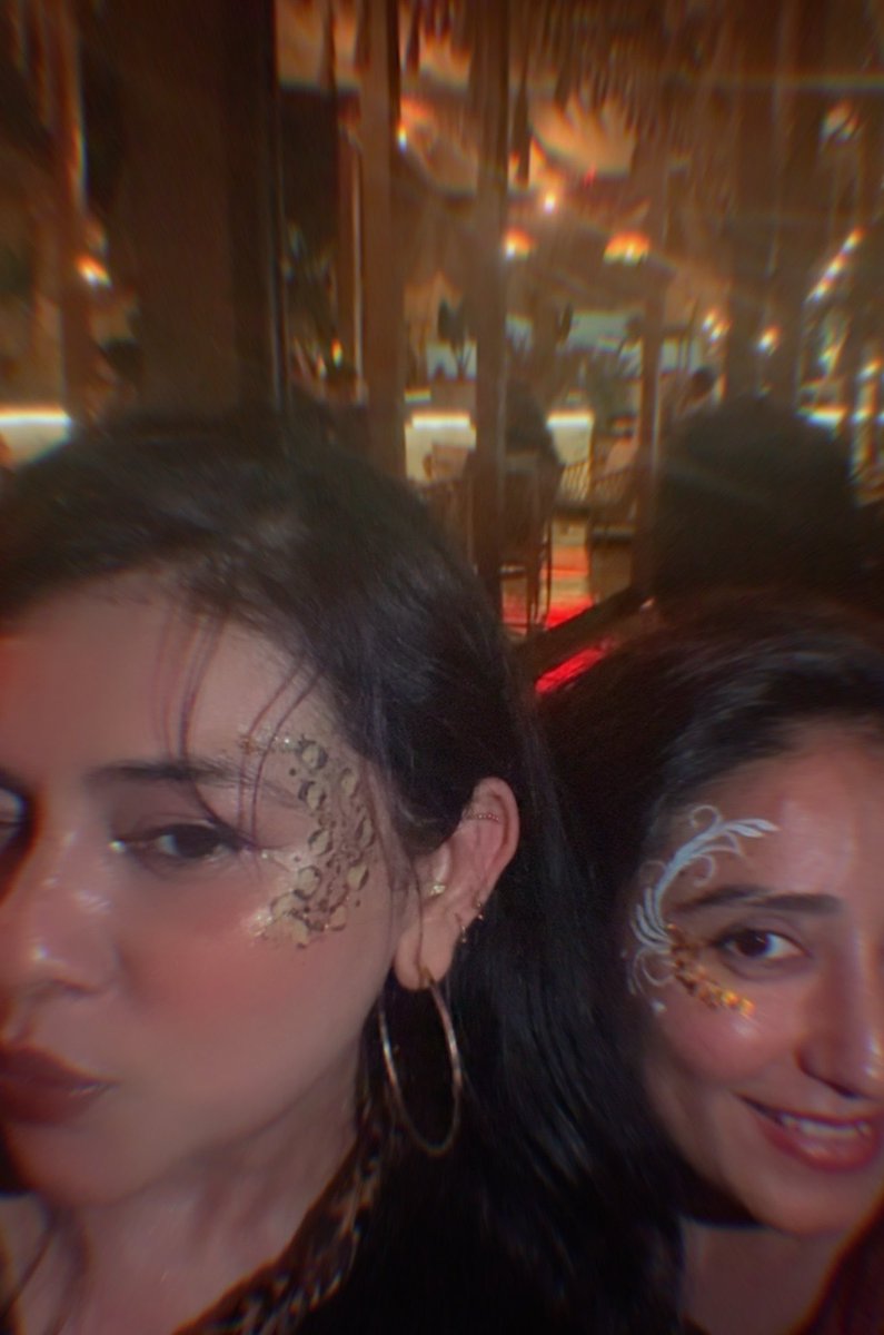 Dr Khushboo 🇮🇳 tweet media