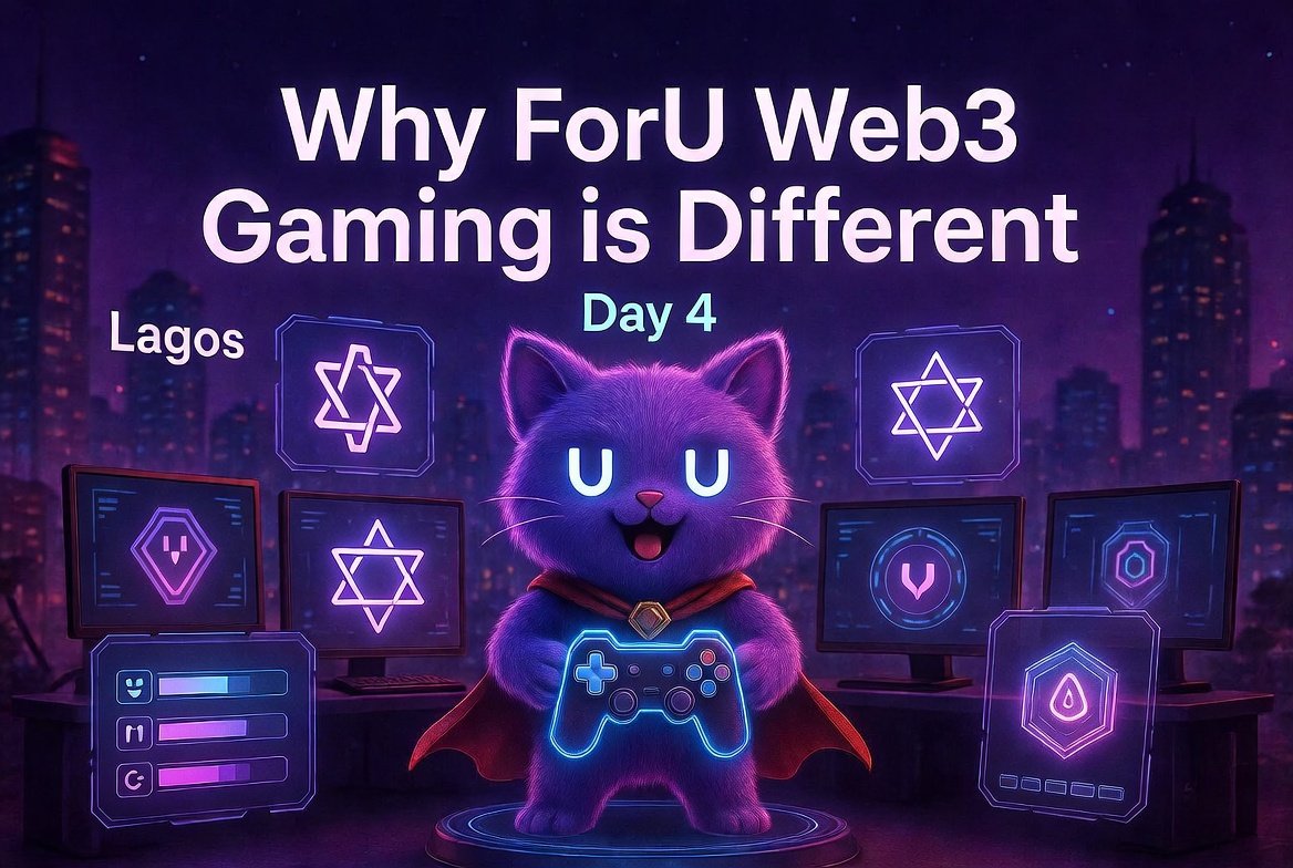 Degen_Chef™ tweet media