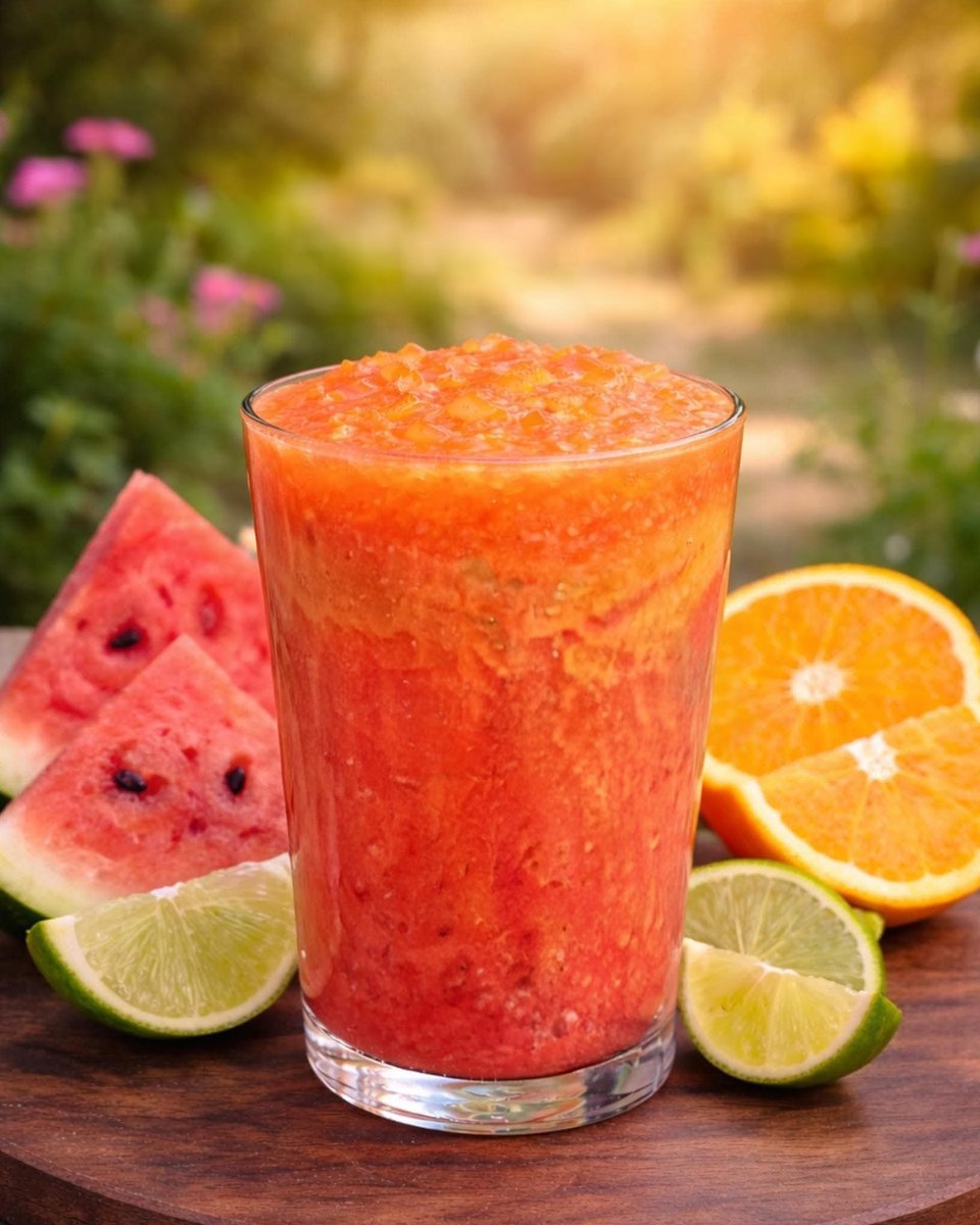 Erwin.v.H tweet media