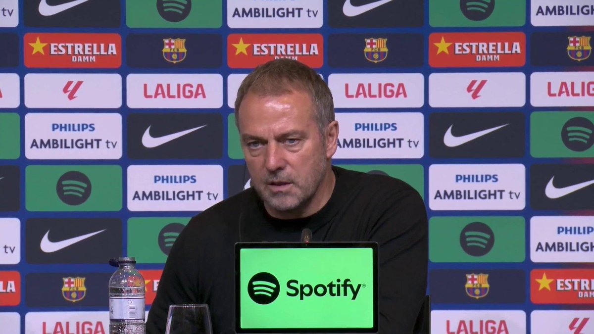 BarçaTimes tweet media