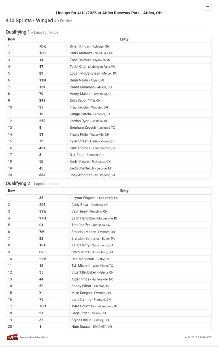 ASCoC tweet media