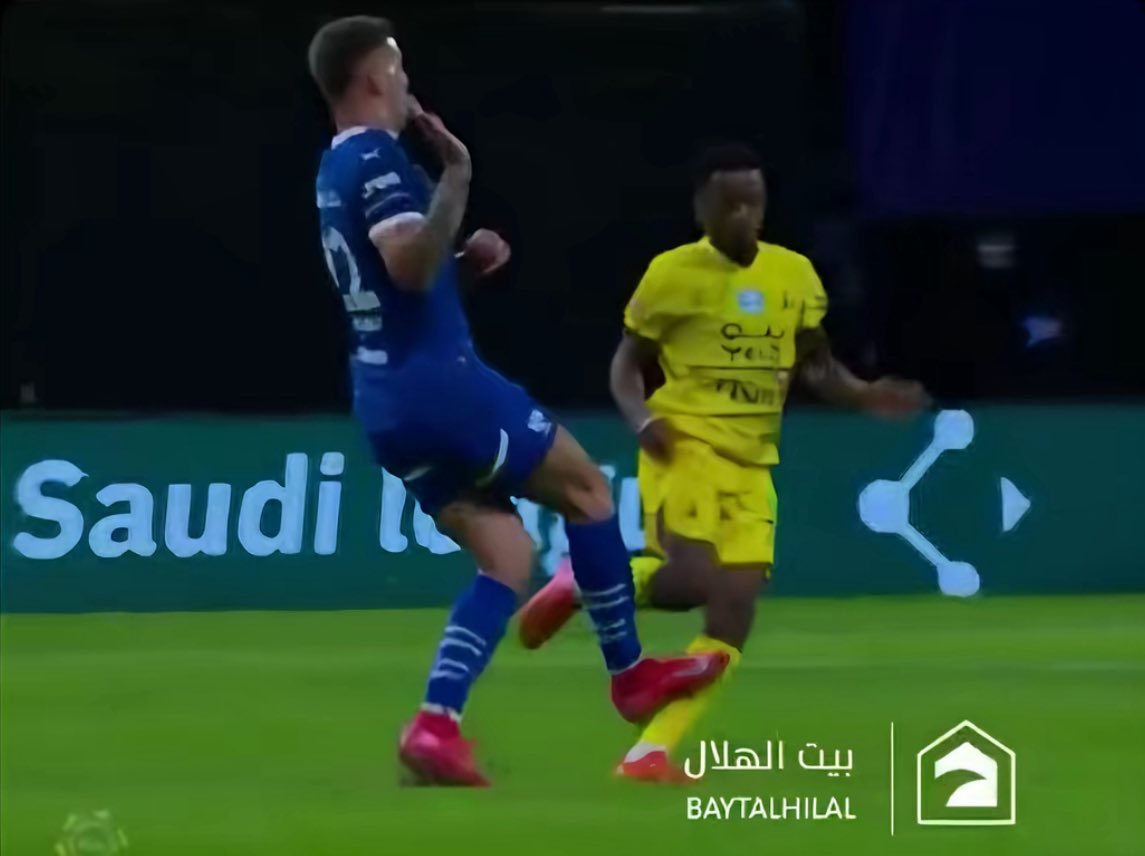 Abdullah 🇲🇦 tweet media