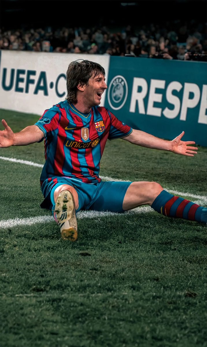 Mohitt #Ferranout tweet media