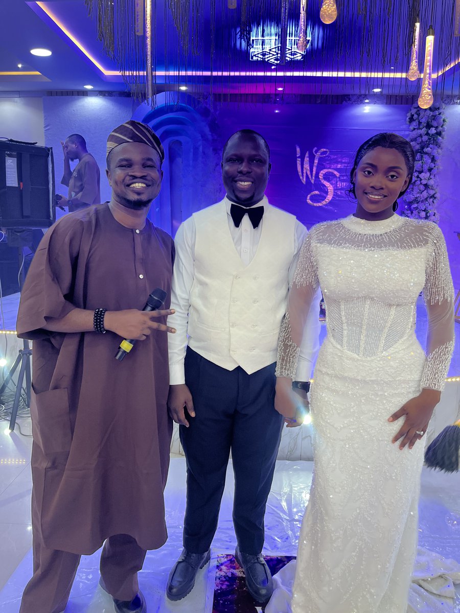 PENTANE🎤💜💡 tweet media