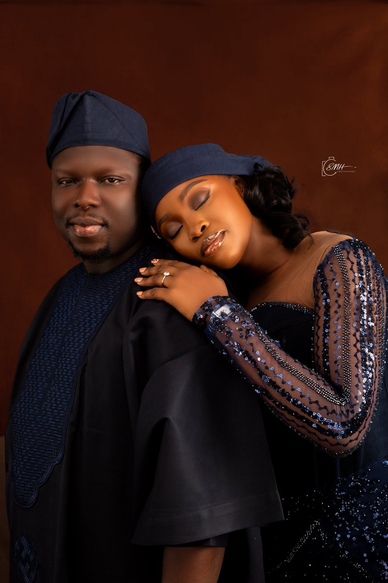 PENTANE🎤💜💡 tweet media