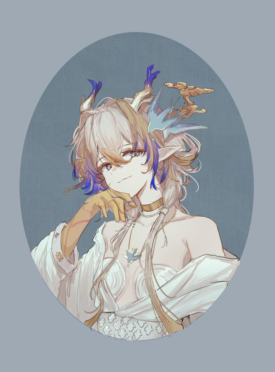 kaera_56's tweet photo. Shu https://t.co/BQAJ2dfttc