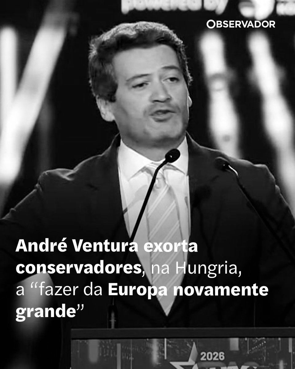 Senhor do pão tweet media