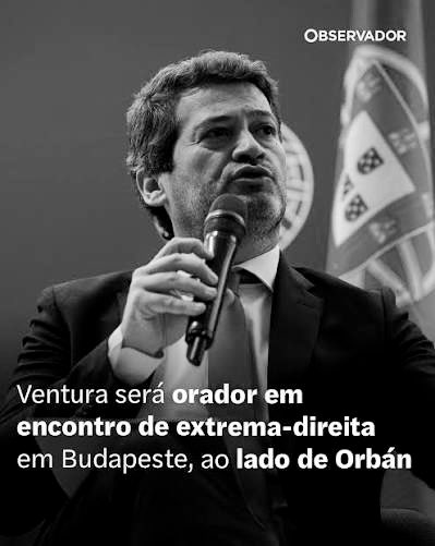 Senhor do pão tweet media