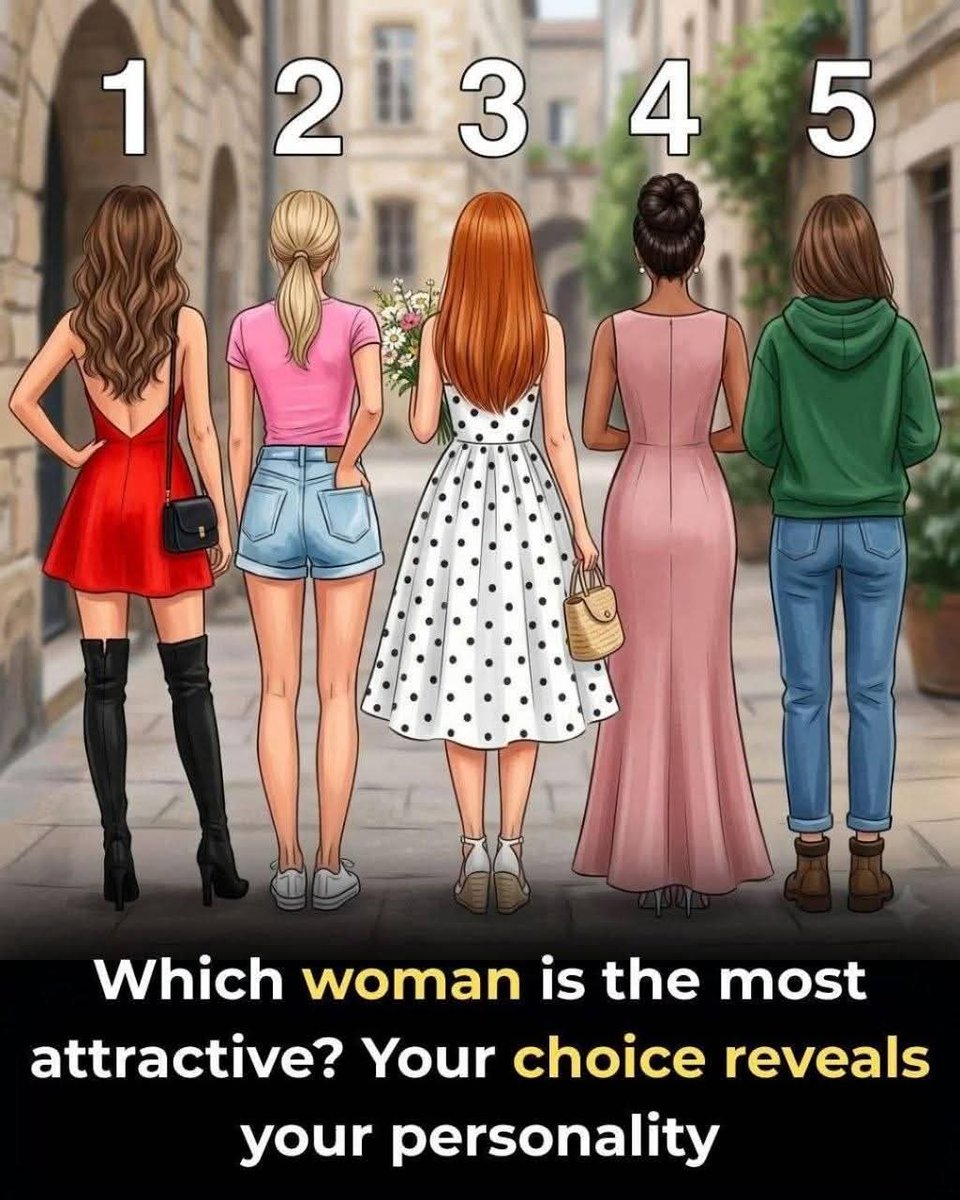 Jessica ❤️ tweet media