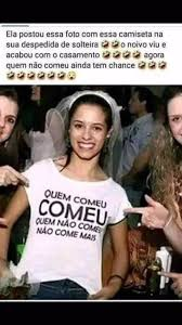 Claudio Vô do Lucas tweet media