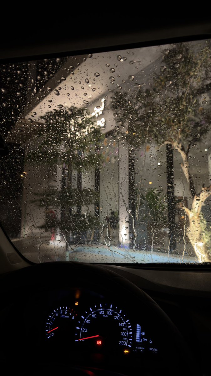 عبدالإله . tweet media