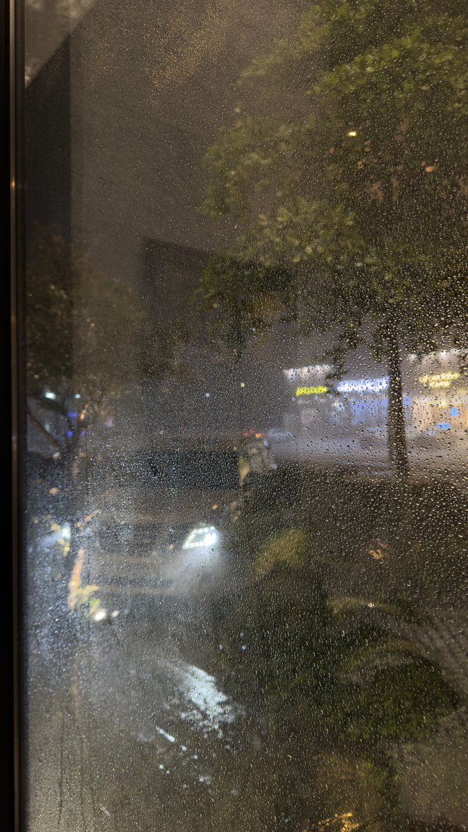 عبدالإله . tweet media