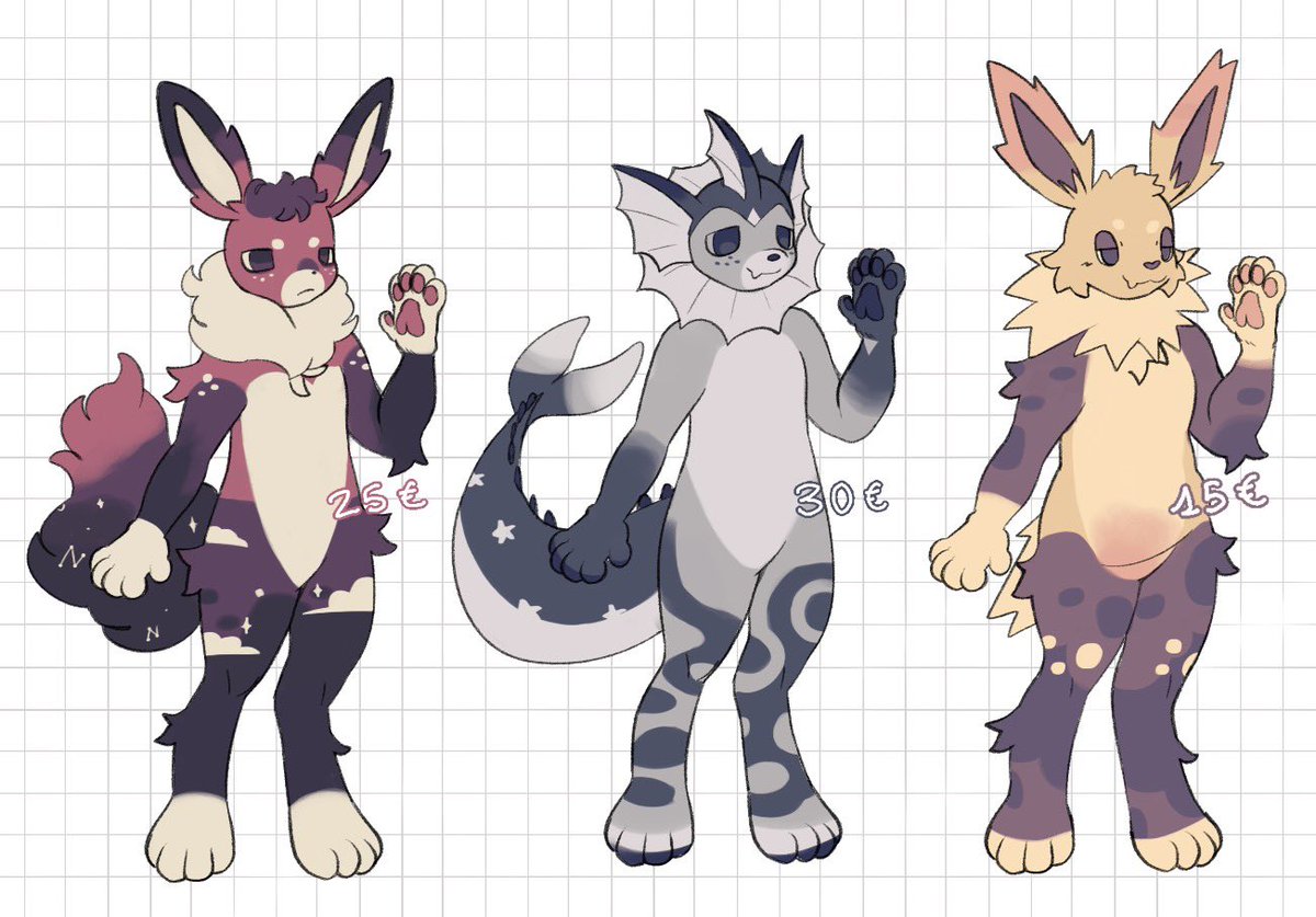 ✦┆ Flake! 🎸// 🔜 Dealers Ibercon tweet media