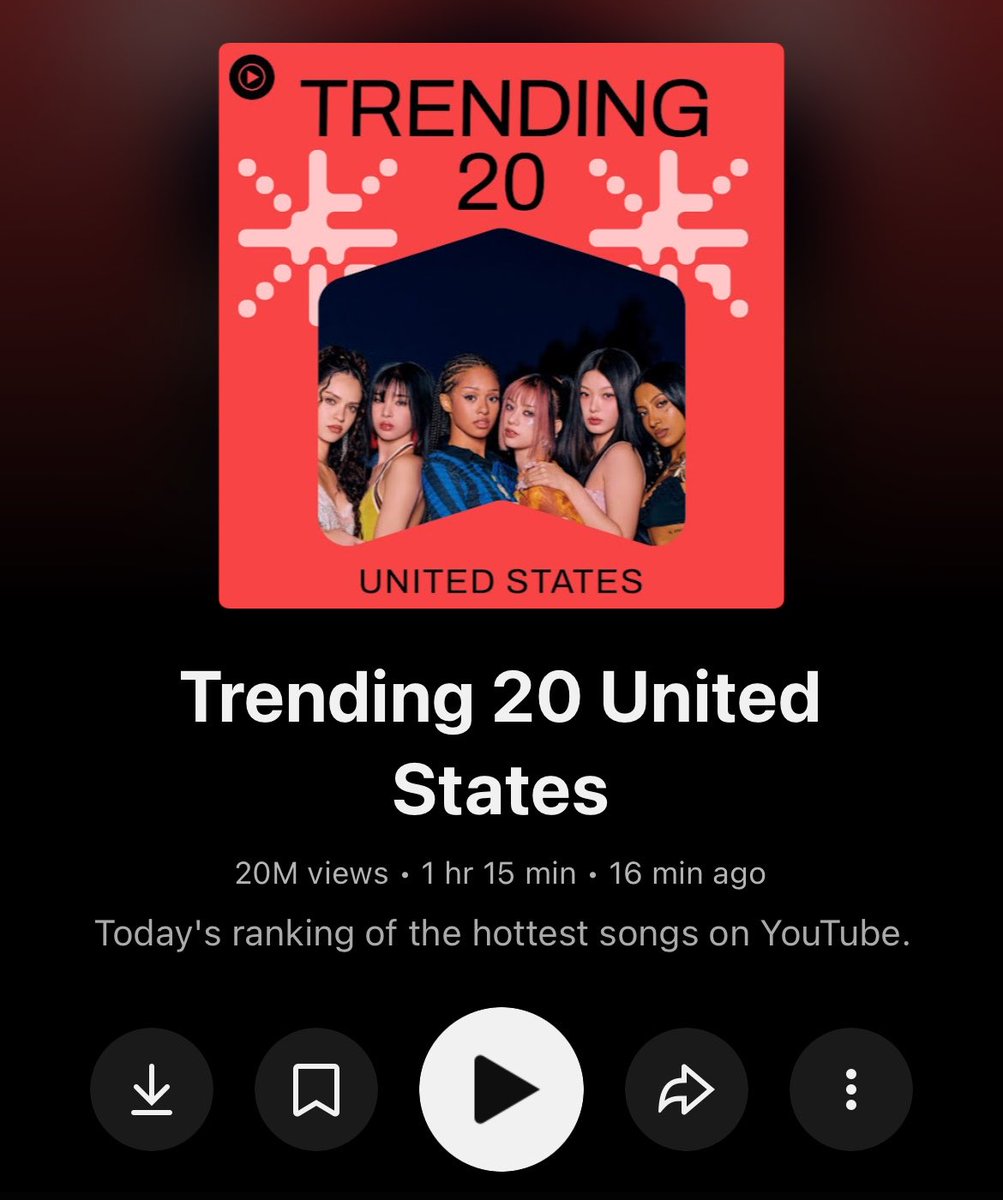 LISA NEWS tweet media