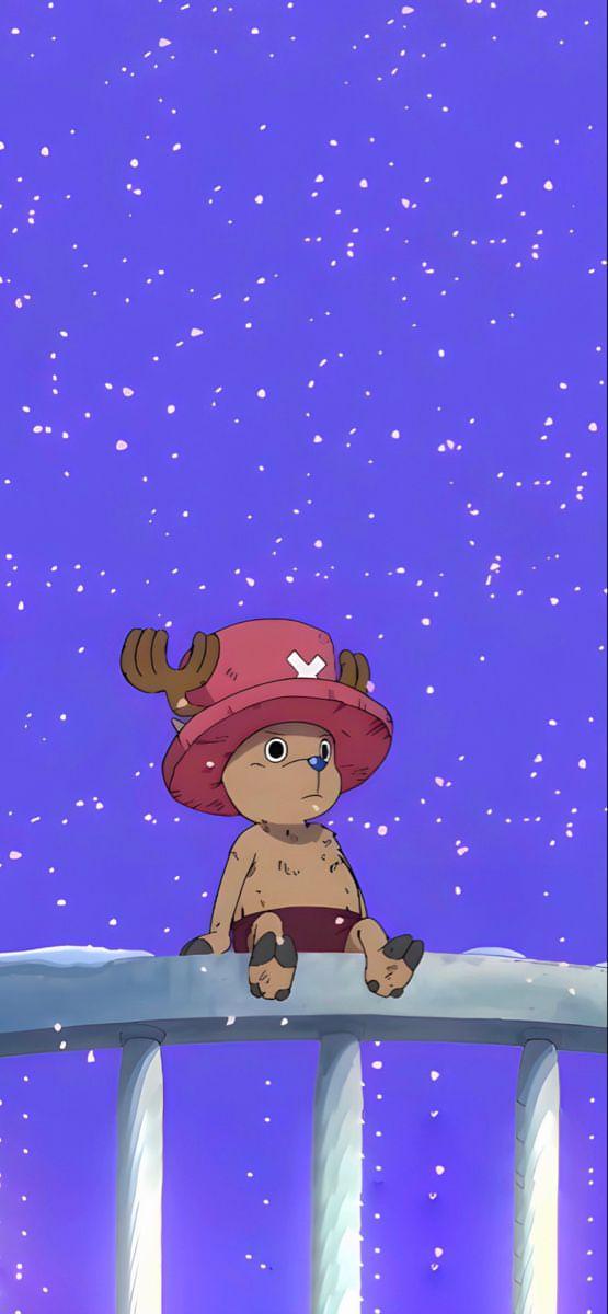 𝐄𝐳𝐞𝐪𝐮𝐢𝐞𝐥 🕊️ tweet media