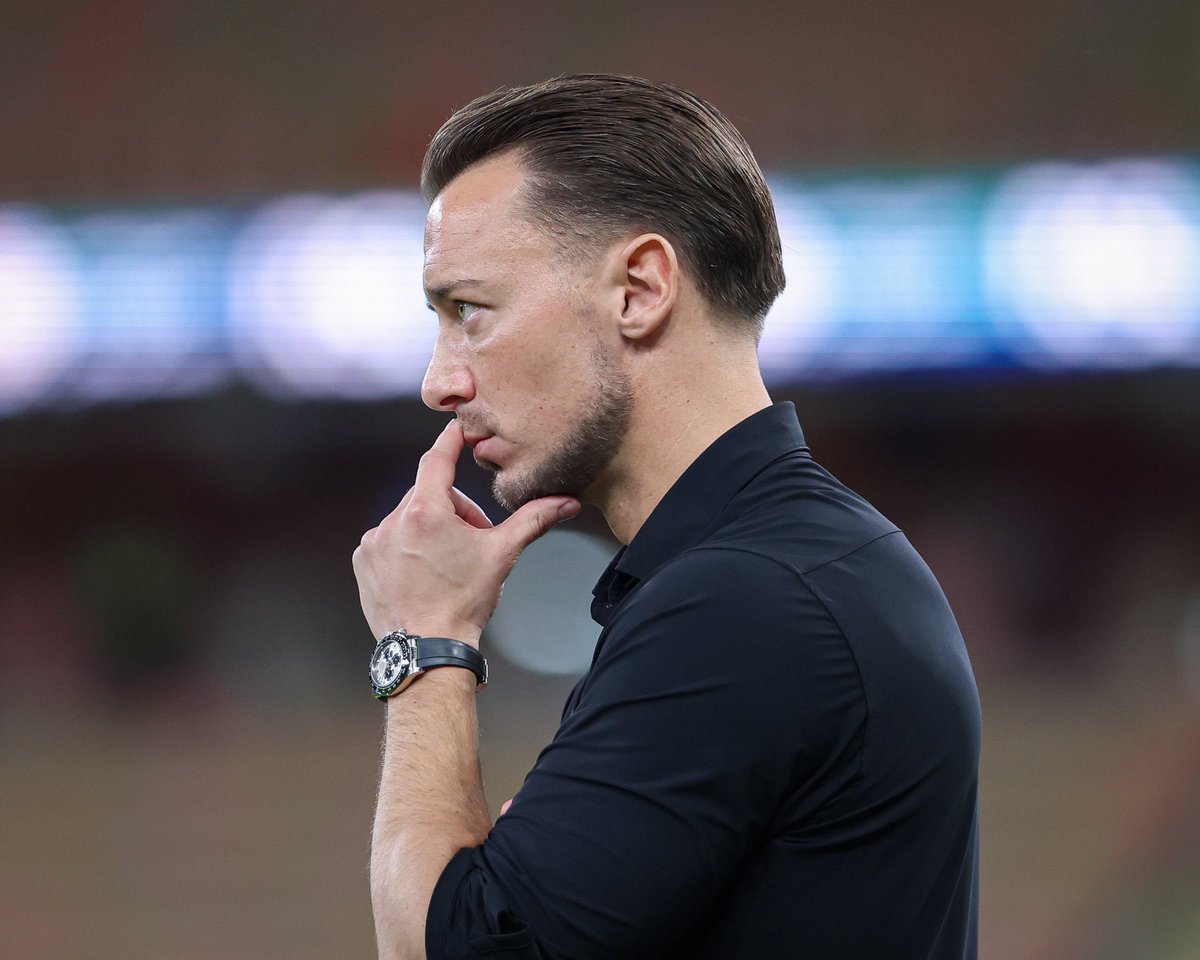 باسل 📊 tweet media