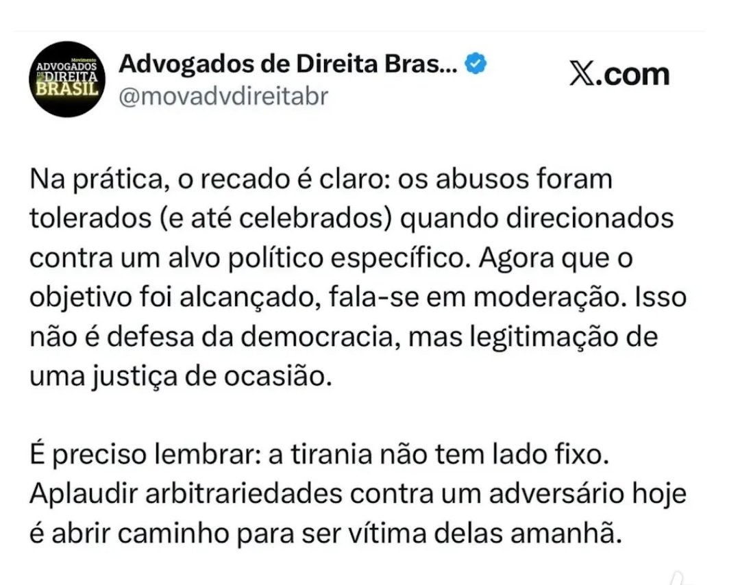 mafra_jairo's tweet photo. https://t.co/7o7jt63nWU