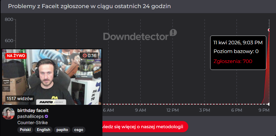 TotalnyChampion 😎👊 tweet media