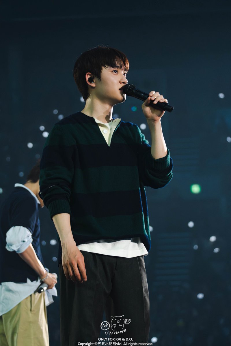 五只小肥熊vivi 비비안 tweet media