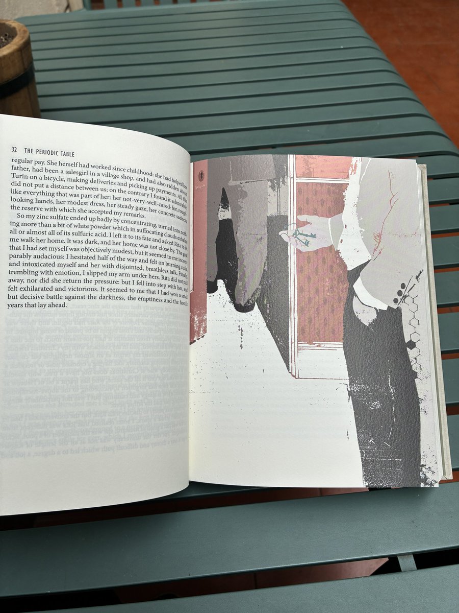 Tierra Firme Libros y Café tweet media