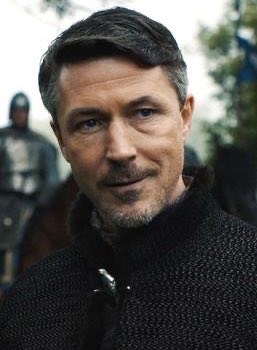 SportsXAnalytics tweet media