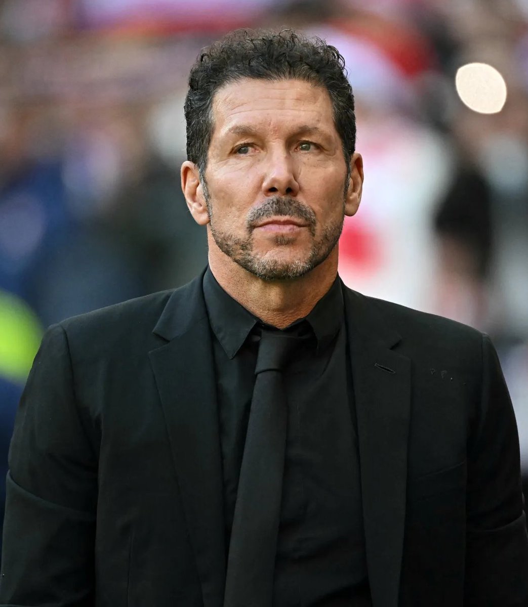 SportsXAnalytics tweet media