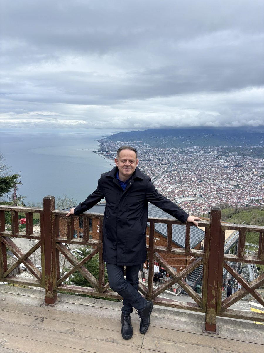 _mrdestiny's tweet photo. Boztepe günlüğü… #ordu #boztepe https://t.co/9GbZwVVxNq