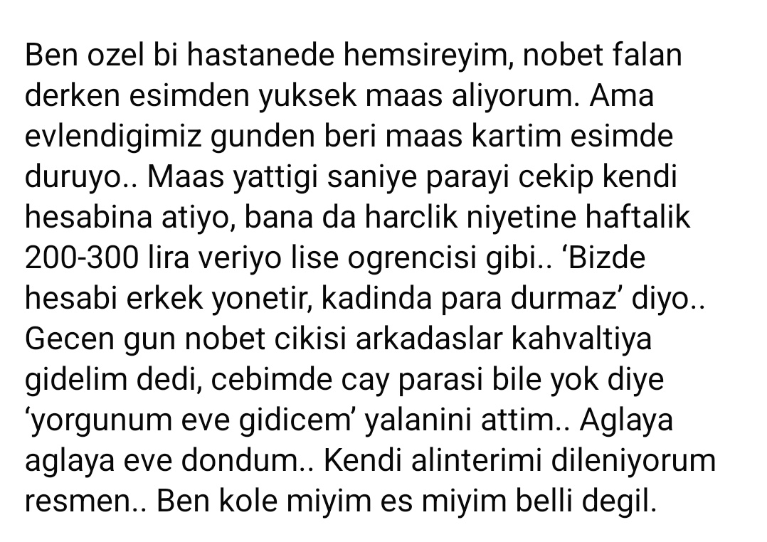 Güler altın tweet media