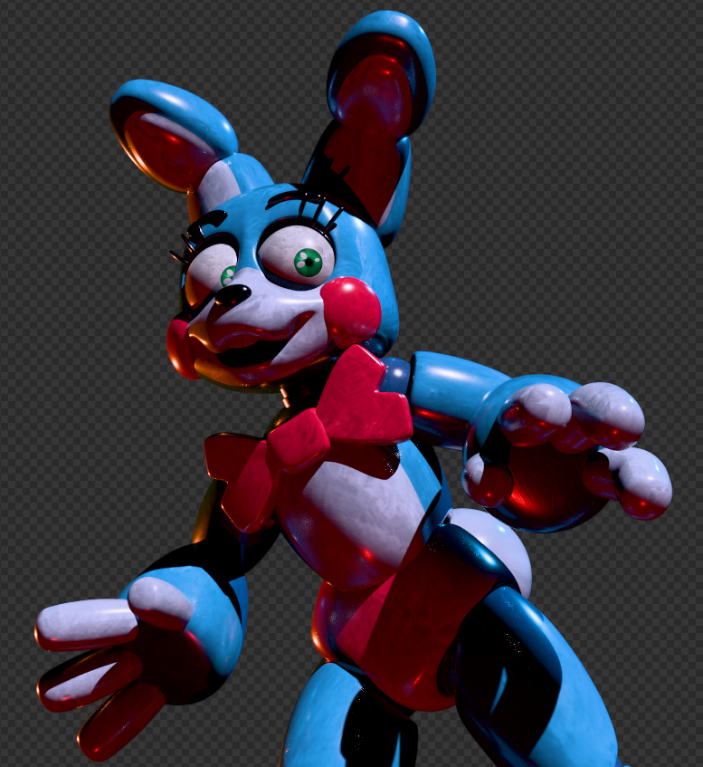 °-Allie~Klor-° 🏳️‍⚧️ tweet media