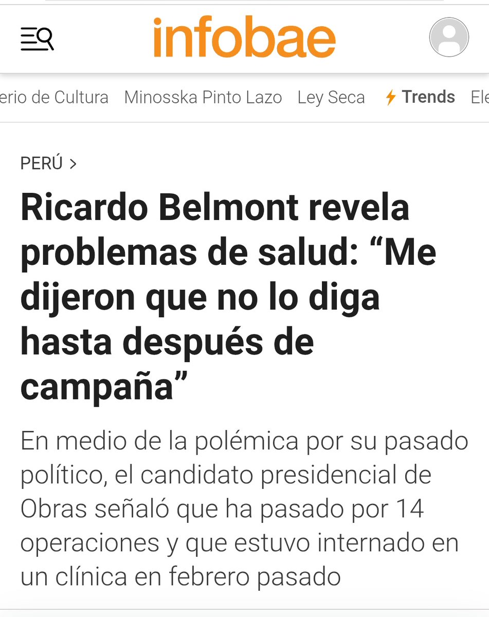 Puta que asco 🏳️🌈 tweet media