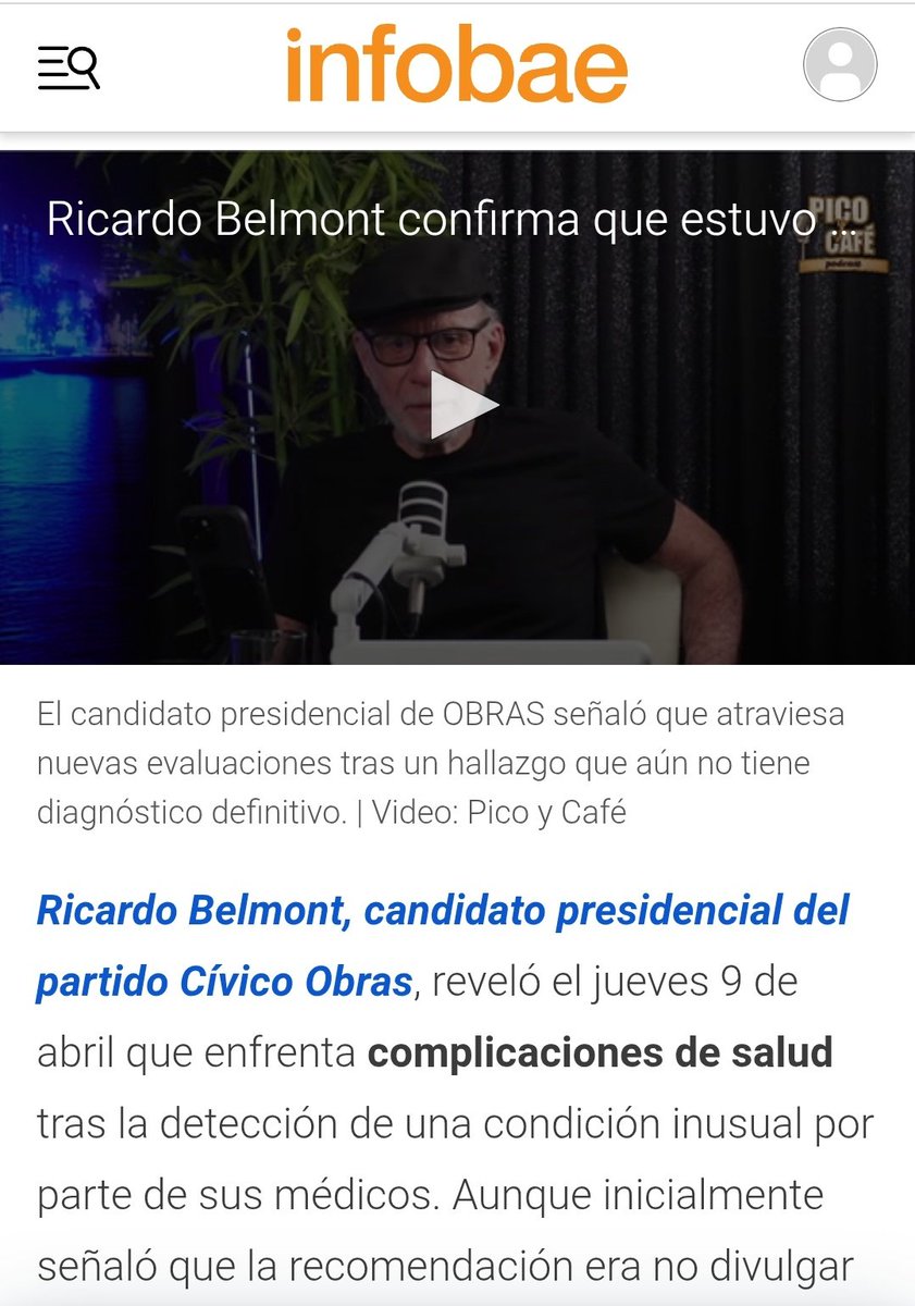 Puta que asco 🏳️🌈 tweet media