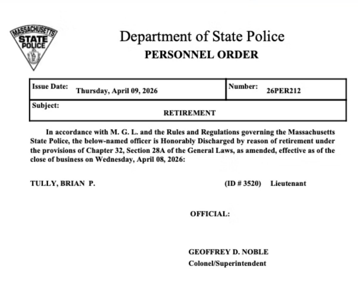 Kelly🍀💚 tweet media