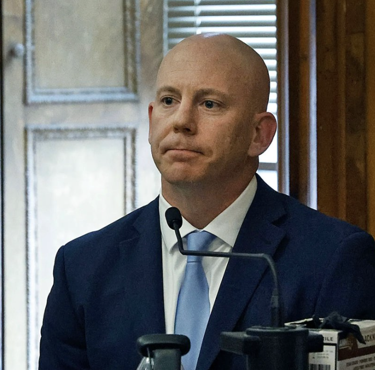 Kelly🍀💚 tweet media