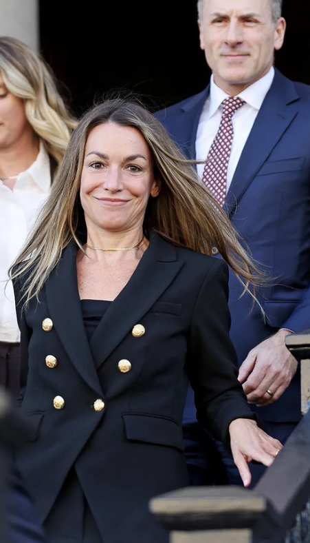 Kelly🍀💚 tweet media