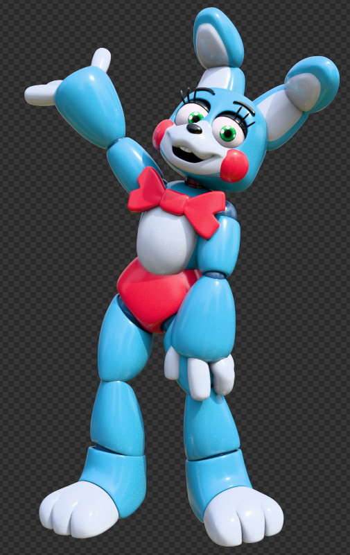 °-Allie~Klor-° 🏳️‍⚧️ tweet media