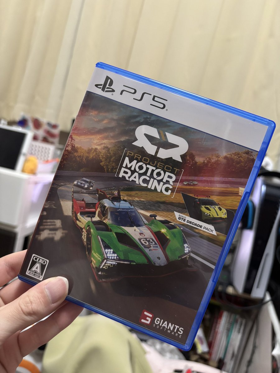 マロッキオMark06 tweet media