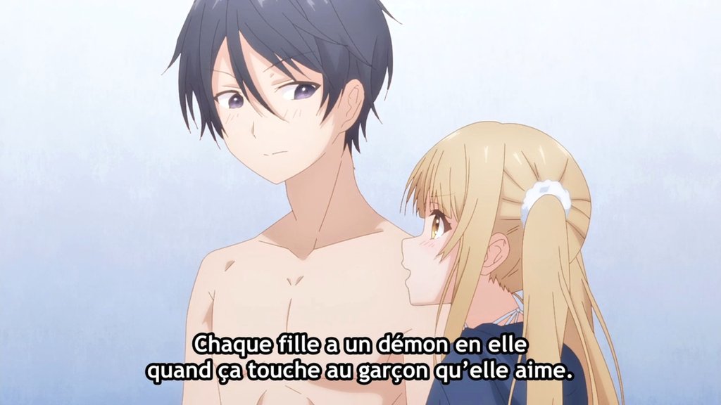 Nicolas (Solviers) - FC Nao Aikawa 🤎 tweet media