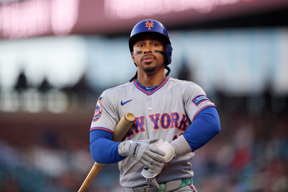 Andrew Steele tweet media