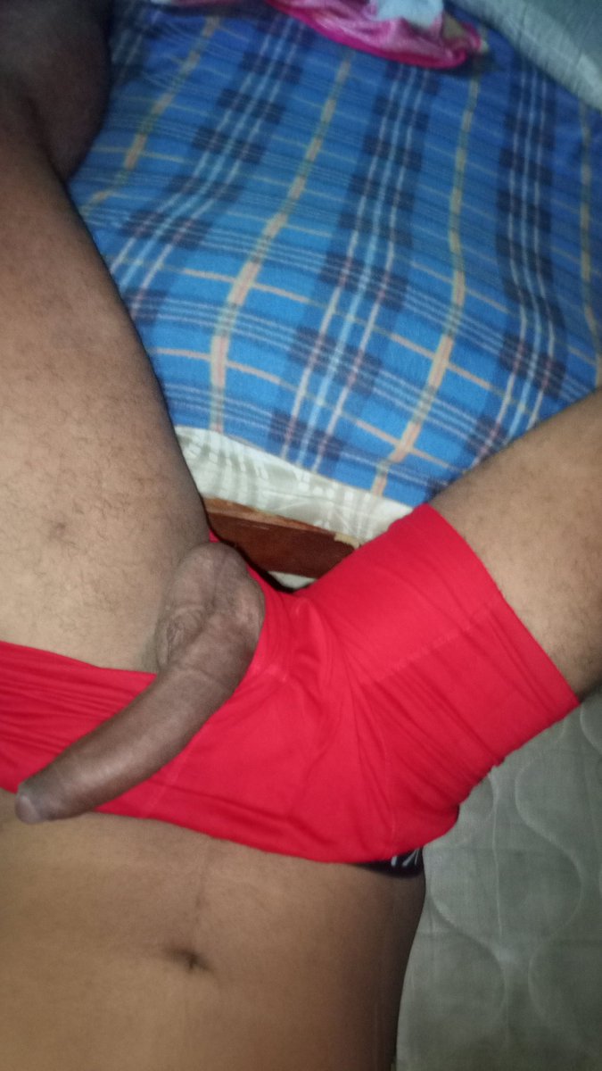 BandidodeAisha tweet media