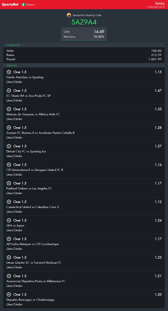 rael6x Graphics 🐐 tweet media