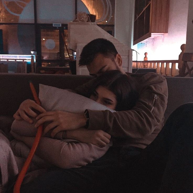 𝒟𝐼𝐿𝒪𝒮̧ tweet media