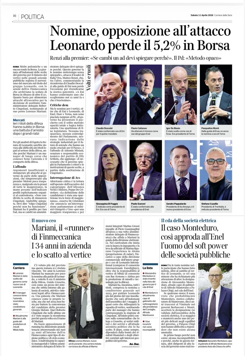 maria macina tweet media