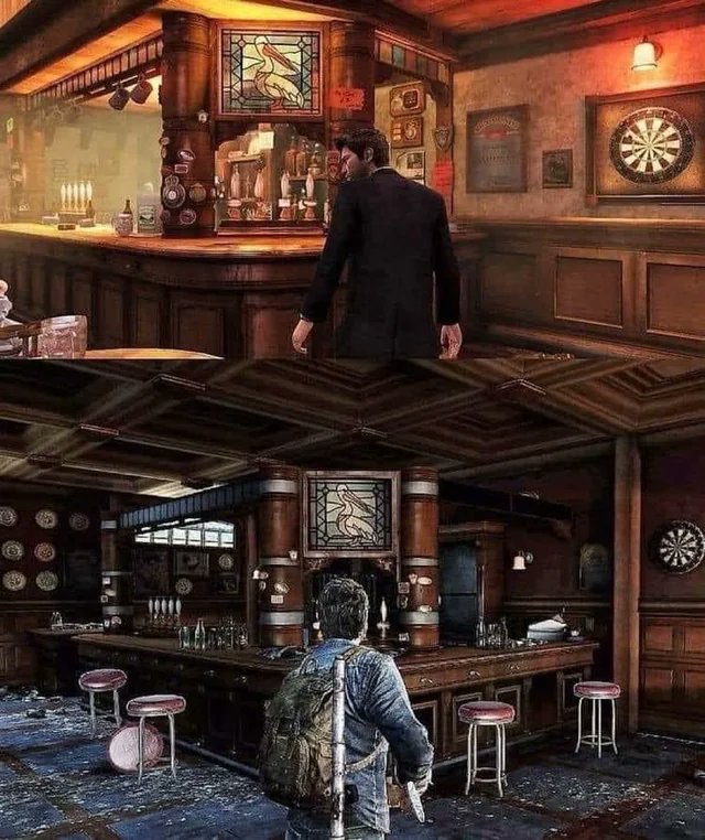 DomTheBomb tweet media