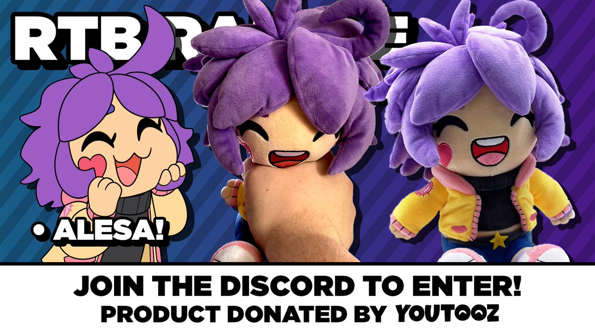 Michaelmcchill tweet media