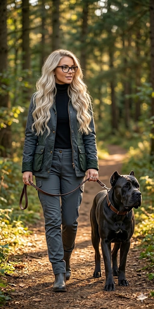 Robwalka Wolf tweet media