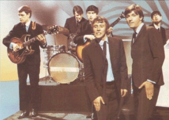 Making Time tweet media