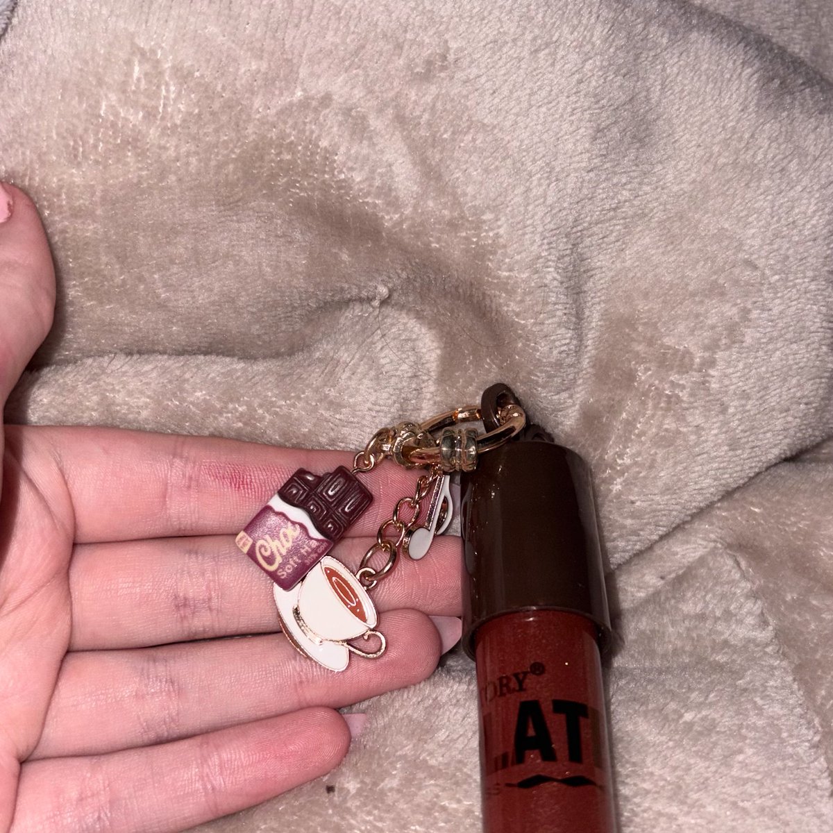 tata⁷🎀VAI VER O BTS tweet media