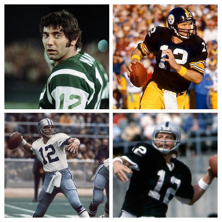 Barry Schustermann tweet media