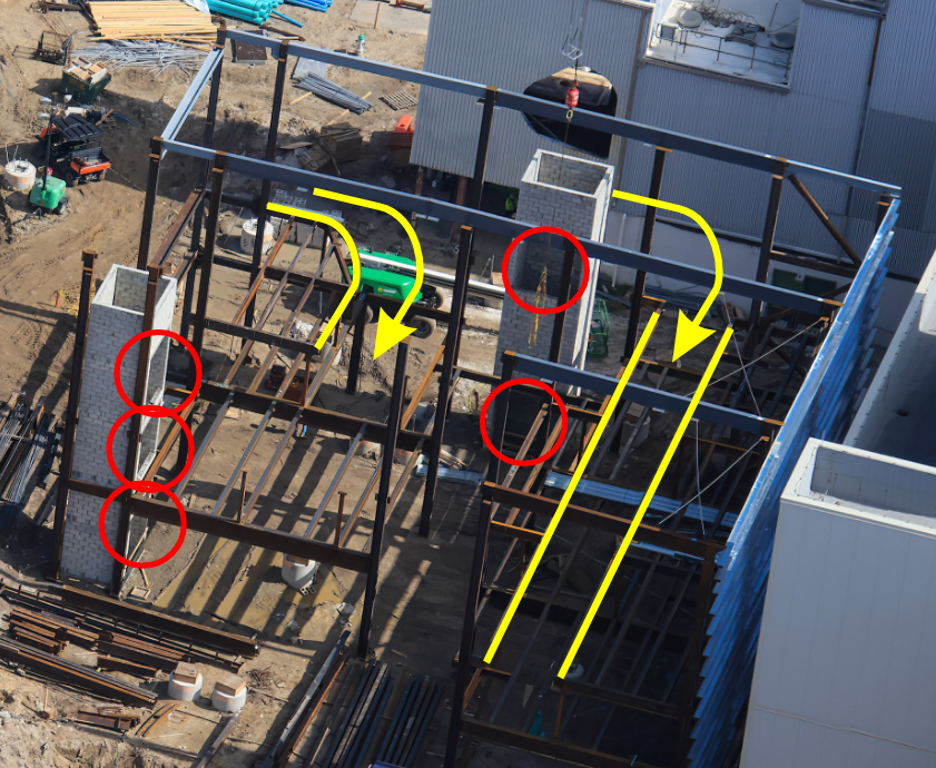 Scott Walker tweet media